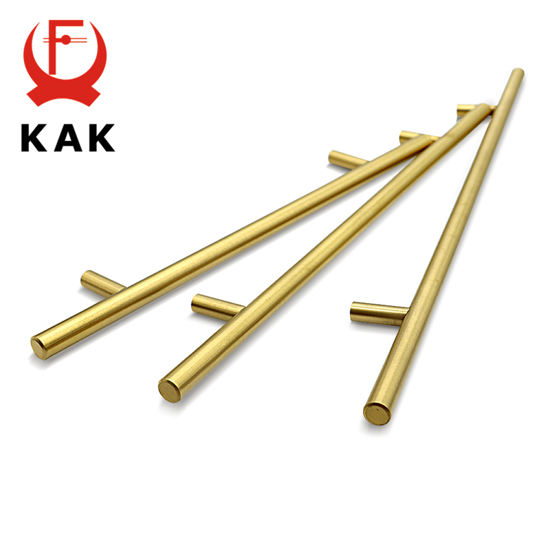 KAKU 2 