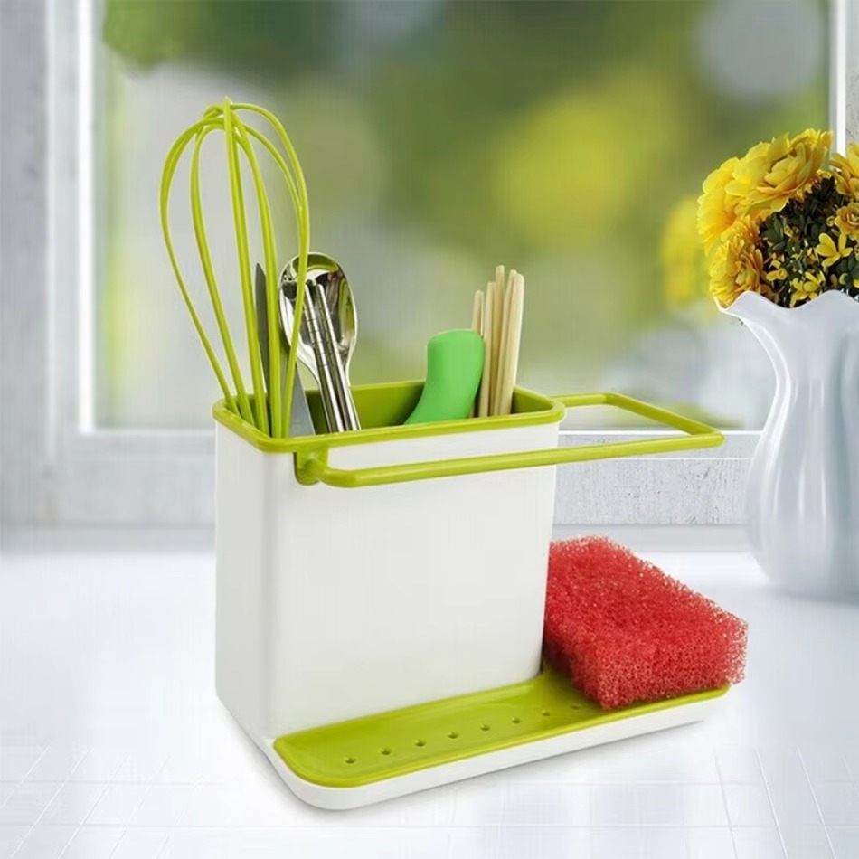 1 Pcs New Shelf Organizer Kitc - đánh giá và giá Commercial Kitchen Shelving