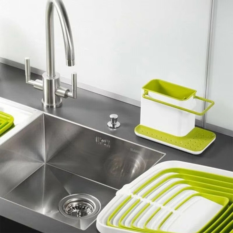 1 Pcs New Shelf Organizer Kitc - đánh giá và giá Commercial Kitchen Shelving