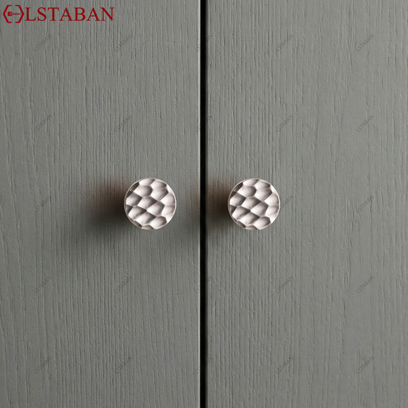 Half-Moon Hammered Texture Kit - đánh giá và giá Commercial Kitchen Cabinet