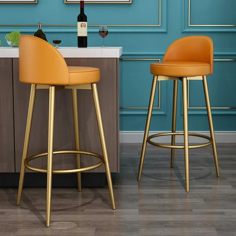 For Design Kitchen Chair Luxur - đánh giá và giá Commercial Kitchen Interior