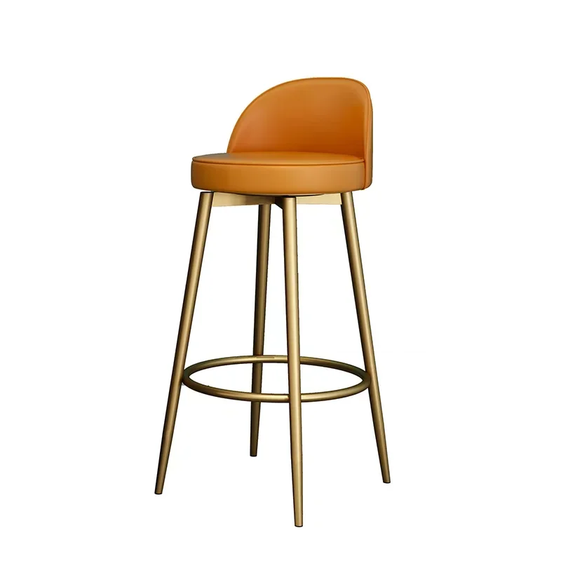 For Design Kitchen Chair Luxur - đánh giá và giá Commercial Kitchen Interior