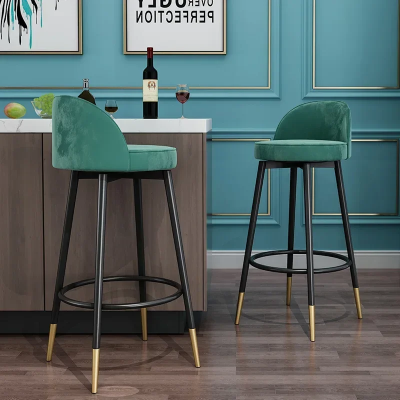 For Design Kitchen Chair Luxur - đánh giá và giá Commercial Kitchen Interior