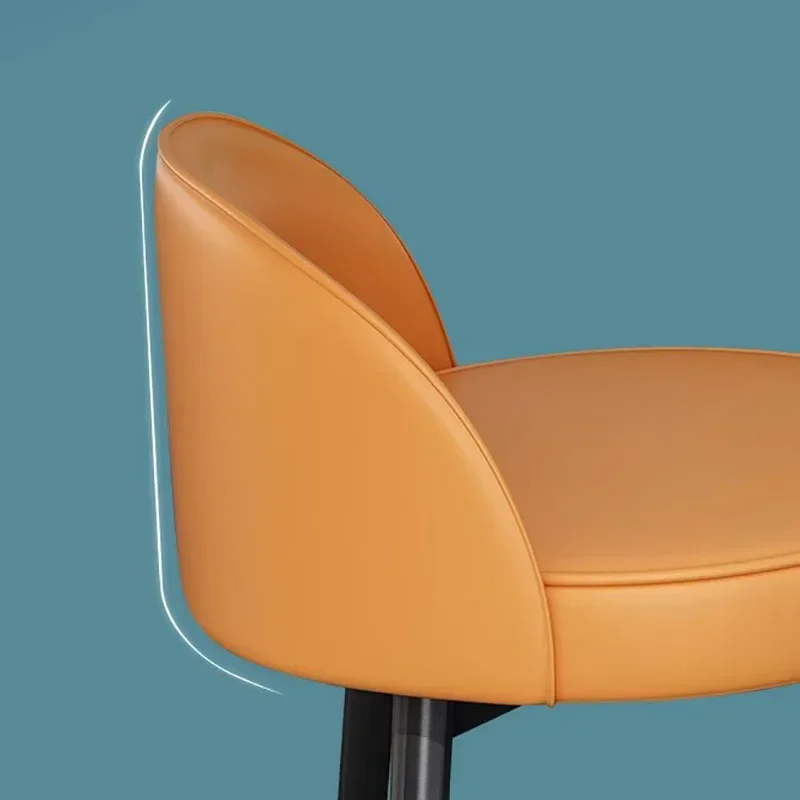 For Design Kitchen Chair Luxur - đánh giá và giá Commercial Kitchen Interior