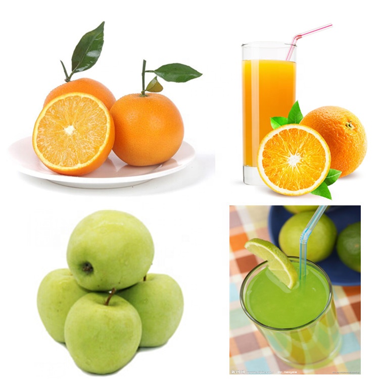 Best Selling Industrial Cold P - đánh giá và giá Juice Extractor Commercial