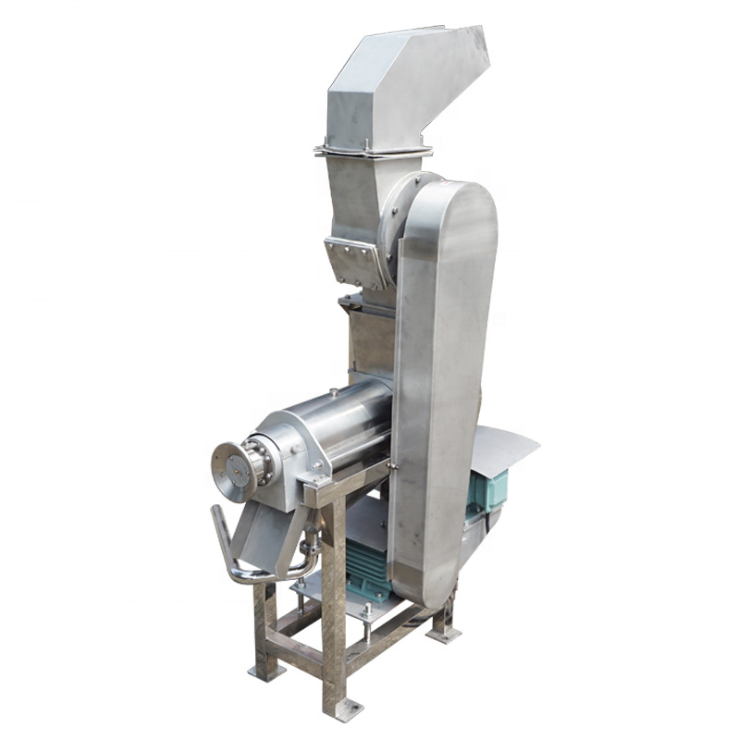 Best Selling Industrial Cold P - đánh giá và giá Juice Extractor Commercial