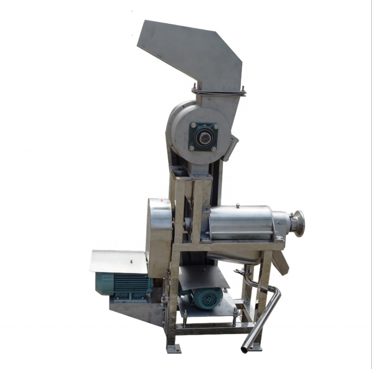 Best Selling Industrial Cold P - đánh giá và giá Juice Extractor Commercial