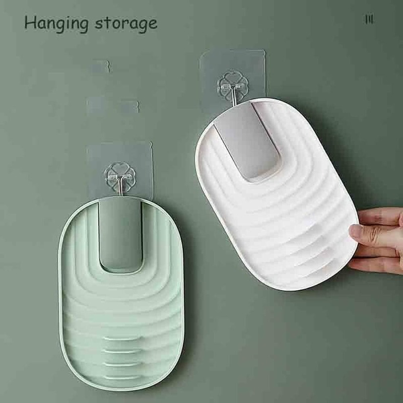 Kitchen Organizer Spoon Holder - đánh giá và giá Commercial Kitchen Shelving