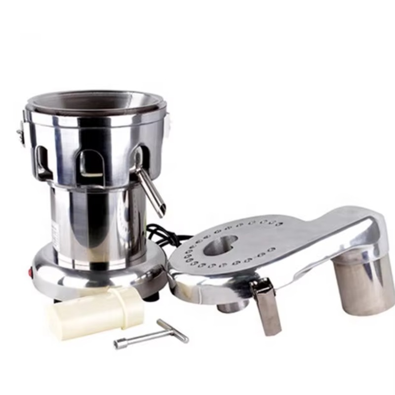 Automatic Orange Juicer Machin - đánh giá và giá Juice Extractor Commercial