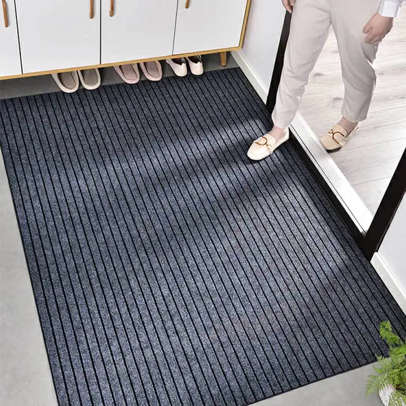 Large Area Carpet Anti Slip Wa - đánh giá và giá Commercial Kitchen Mats