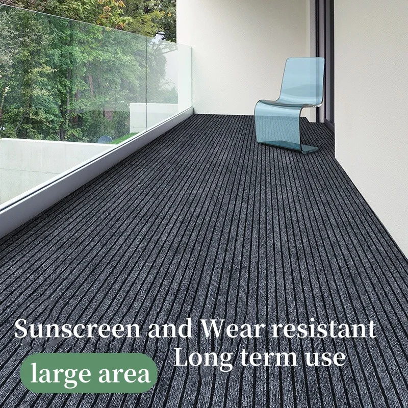 Large Area Carpet Anti Slip Wa - đánh giá và giá Commercial Kitchen Mats