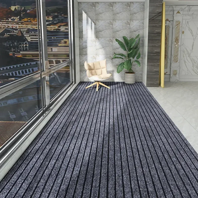 Large Area Carpet Anti Slip Wa - đánh giá và giá Commercial Kitchen Mats
