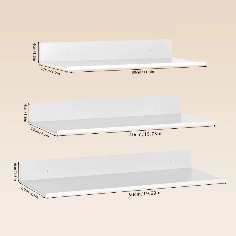 Metal Floating Shelves Wall Mo - đánh giá và giá Commercial Kitchen Shelving