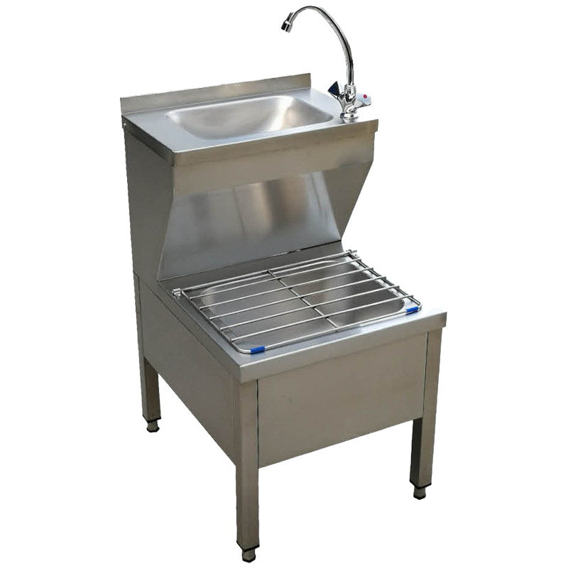 Commercial Stainless Steel Ind - đánh giá và giá Kitchen Cleaner Commercial