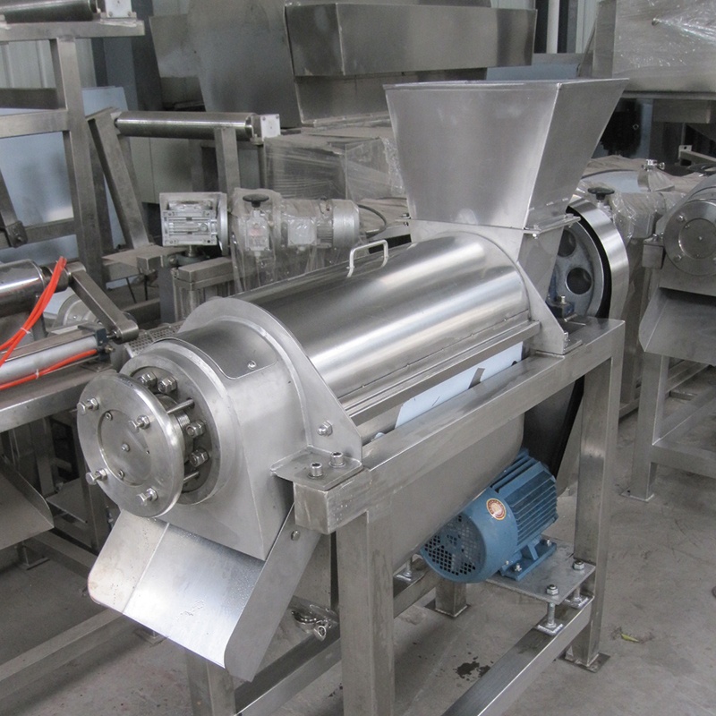 Professional Juice Extractor i - đánh giá và giá Juice Extractor Commercial