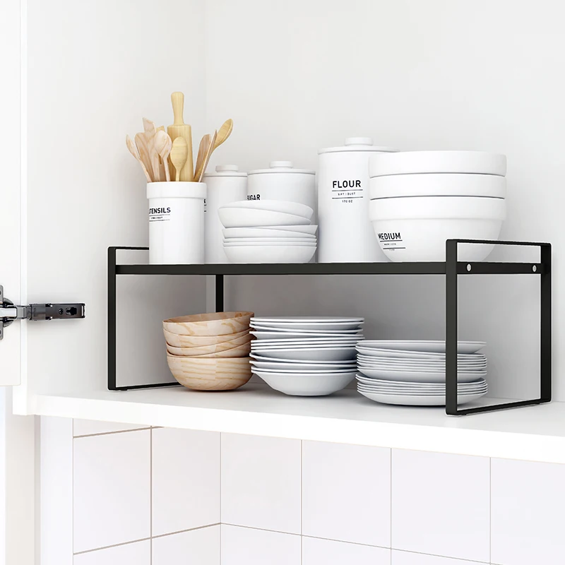 Steel Kitchen Dishes Bowl Stor - đánh giá và giá Commercial Kitchen Shelving