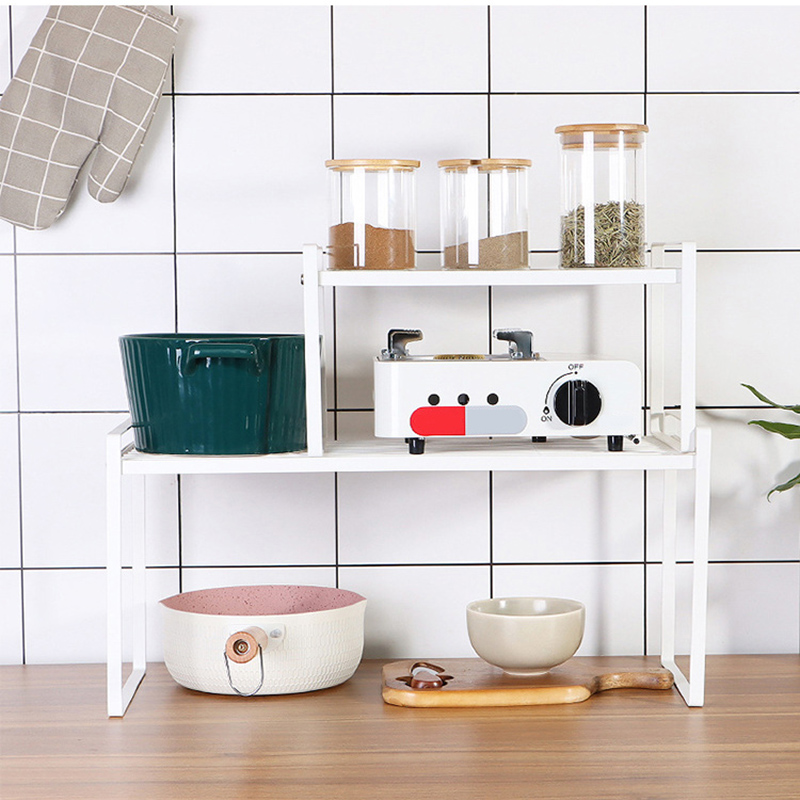 Steel Kitchen Dishes Bowl Stor - đánh giá và giá Commercial Kitchen Shelving
