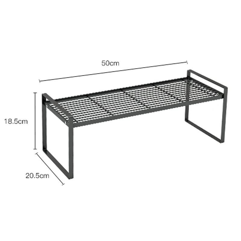 Steel Kitchen Dishes Bowl Stor - đánh giá và giá Commercial Kitchen Shelving