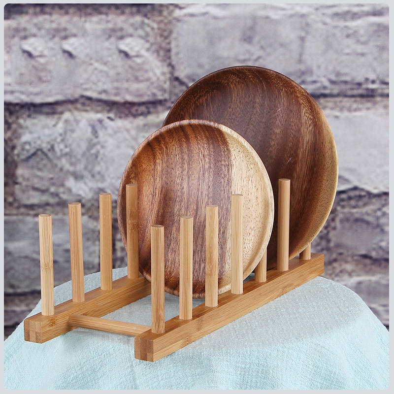 Kitchen Drainer Rack Dish Pot  - đánh giá và giá Commercial Kitchen Shelving