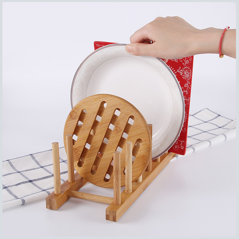 Kitchen Drainer Rack Dish Pot  - đánh giá và giá Commercial Kitchen Shelving