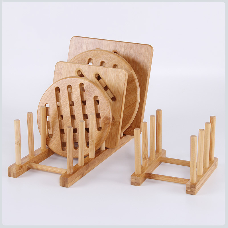Kitchen Drainer Rack Dish Pot  - đánh giá và giá Commercial Kitchen Shelving