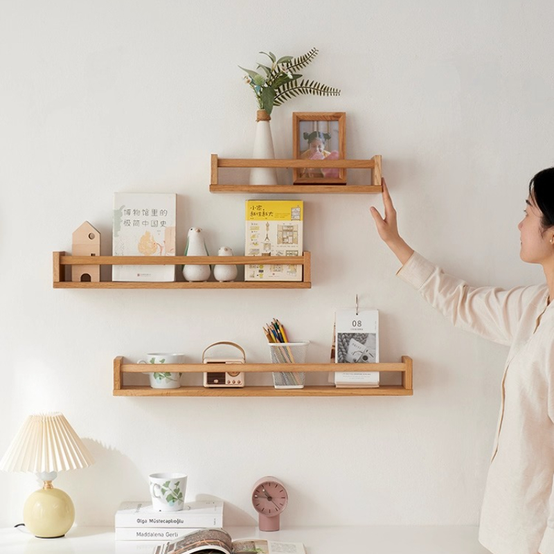 Kitchen Spice Organizer, Solid - đánh giá và giá Commercial Kitchen Shelving
