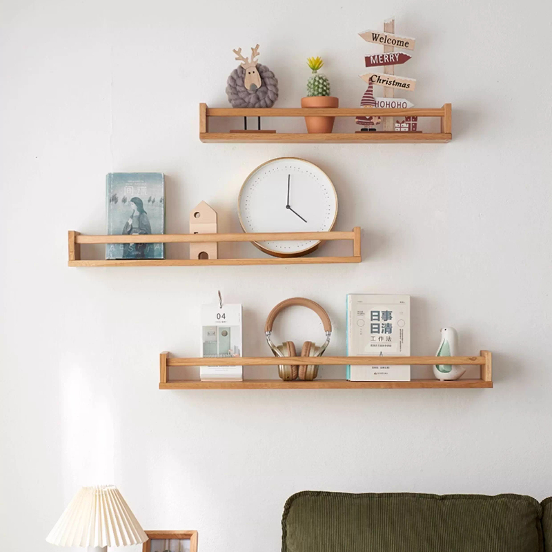 Kitchen Spice Organizer, Solid - đánh giá và giá Commercial Kitchen Shelving