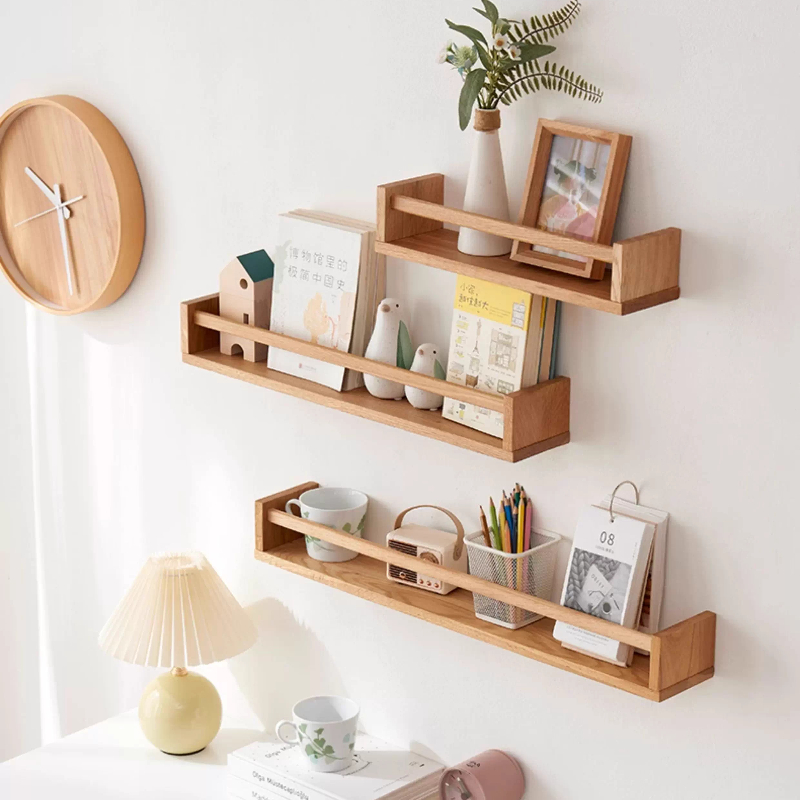 Kitchen Spice Organizer, Solid - đánh giá và giá Commercial Kitchen Shelving