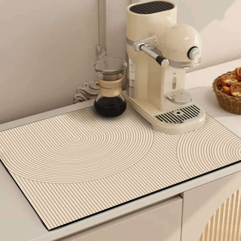 VIKAMA Minimalist Washing Mach - đánh giá và giá Commercial Kitchen Mats