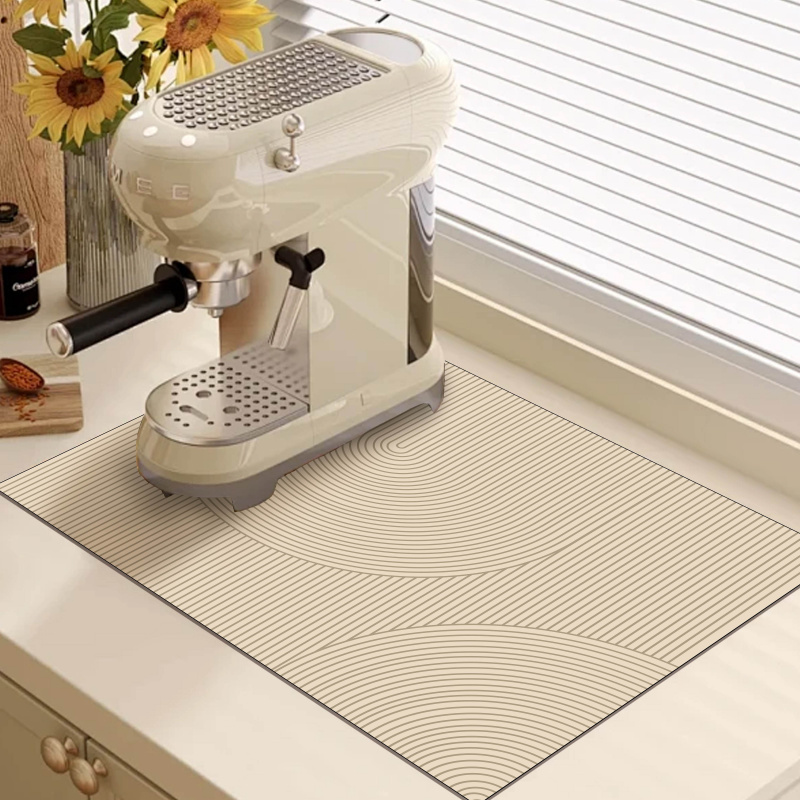 VIKAMA Minimalist Washing Mach - đánh giá và giá Commercial Kitchen Mats