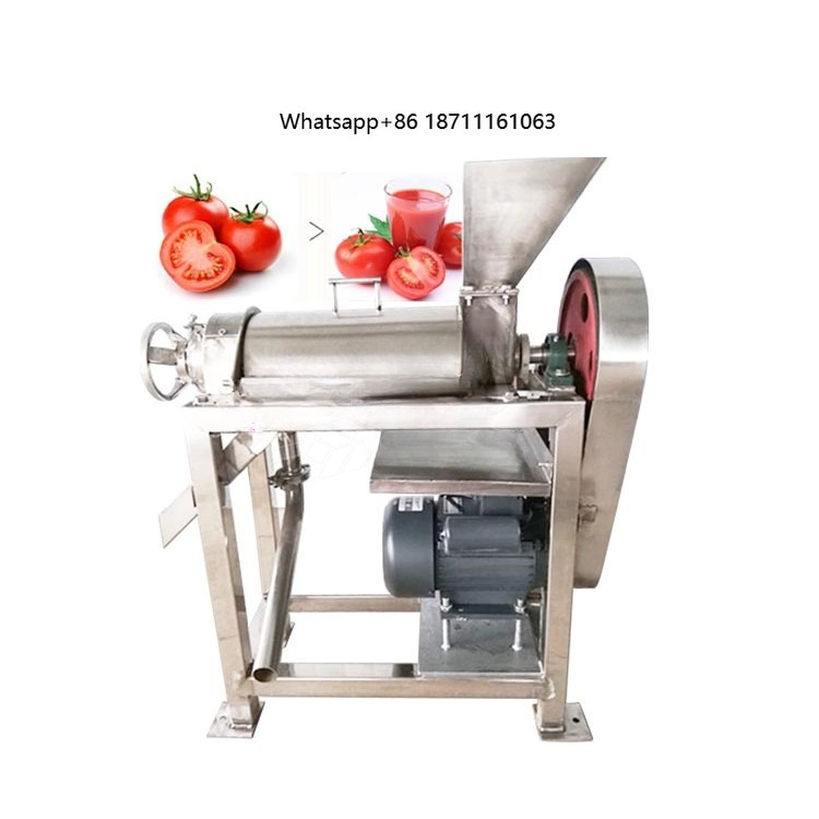 Commercial Juice Extracting Ma - đánh giá và giá Juice Extractor Commercial