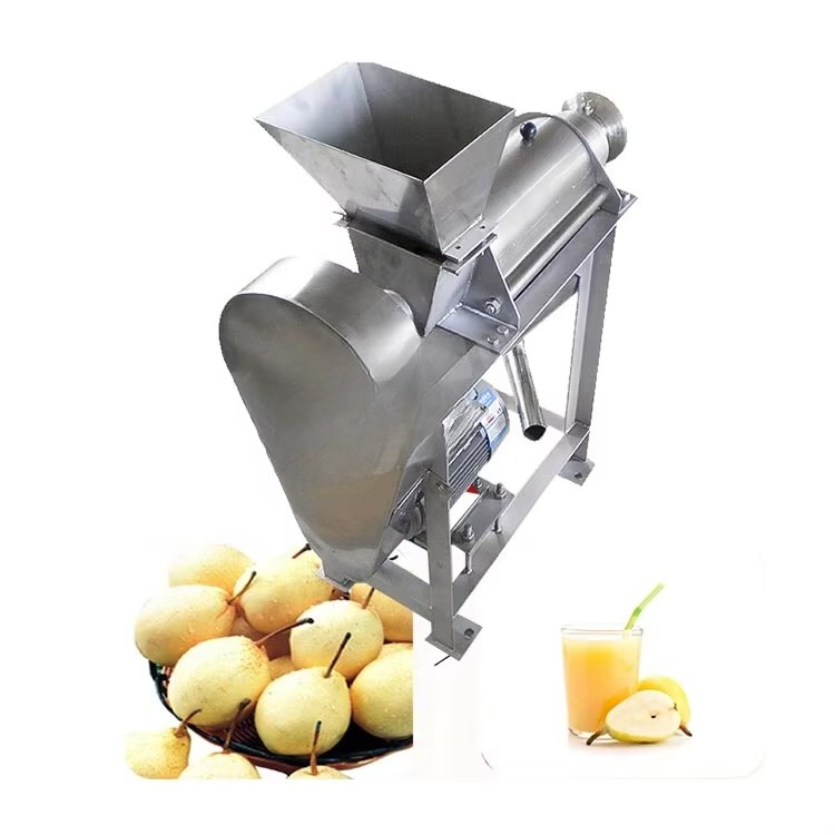 Commercial Juice Extracting Ma - đánh giá và giá Juice Extractor Commercial