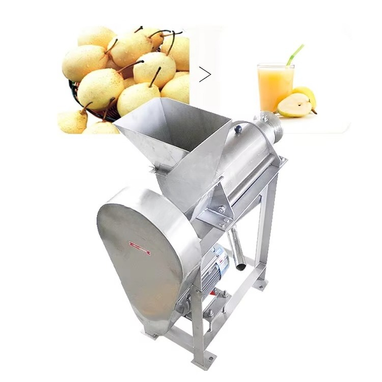 Commercial Juice Extracting Ma - đánh giá và giá Juice Extractor Commercial