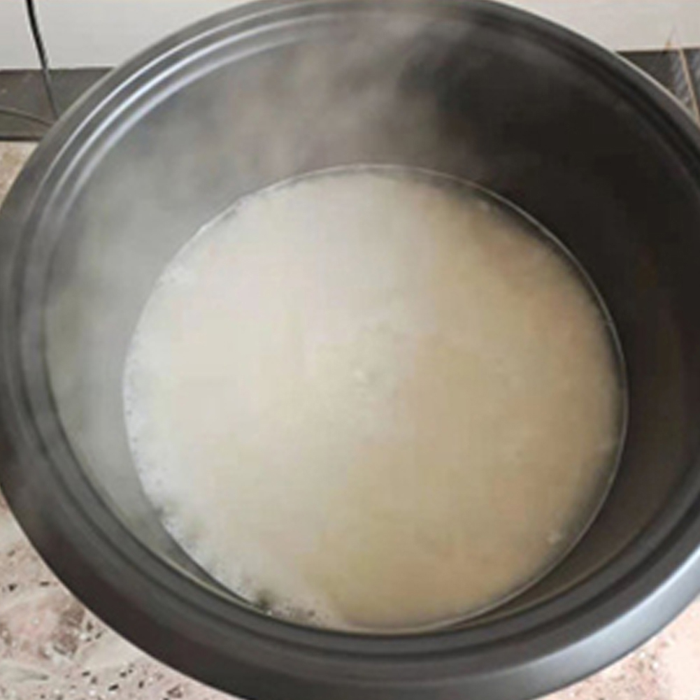 Reusable Rice Cooker Burnt Pro - đánh giá và giá Commercial Kitchen Mats