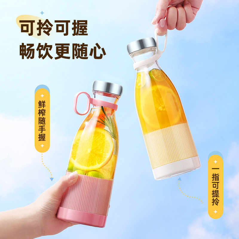 Ditch Bulky Blenders! Palm Jui - đánh giá và giá Juice Extractor Commercial