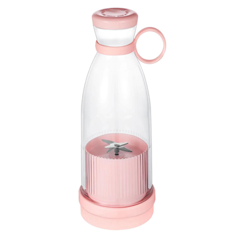 Ditch Bulky Blenders! Palm Jui - đánh giá và giá Juice Extractor Commercial