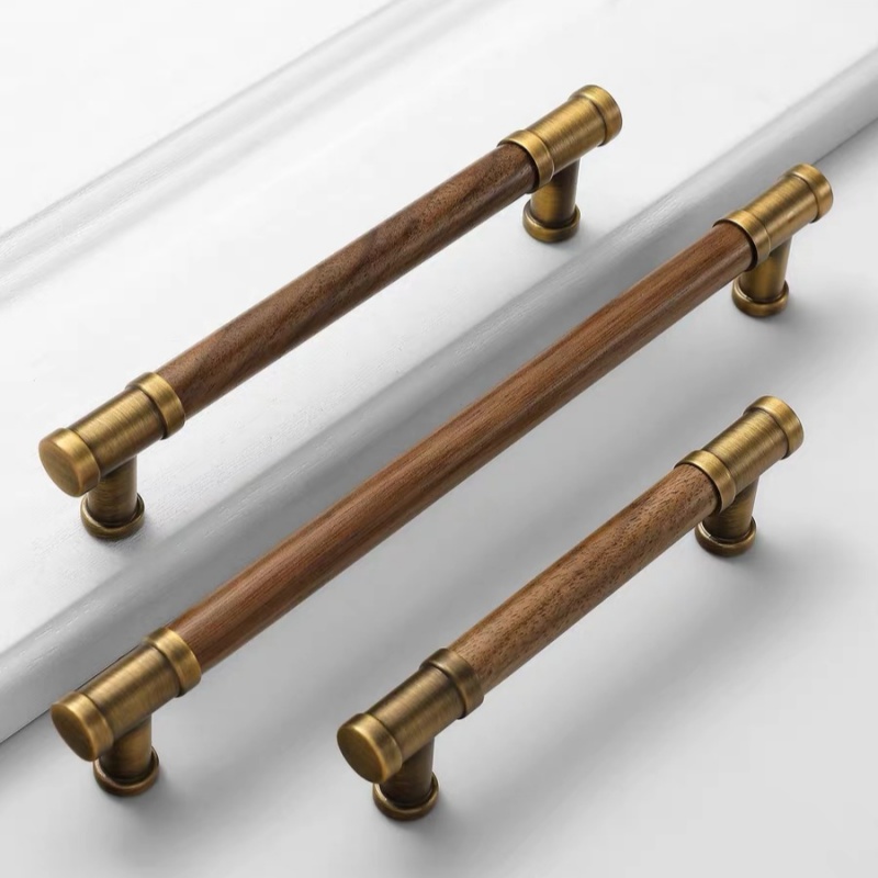 Vintage Cabinet Pulls France W - đánh giá và giá Commercial Kitchen Cabinet