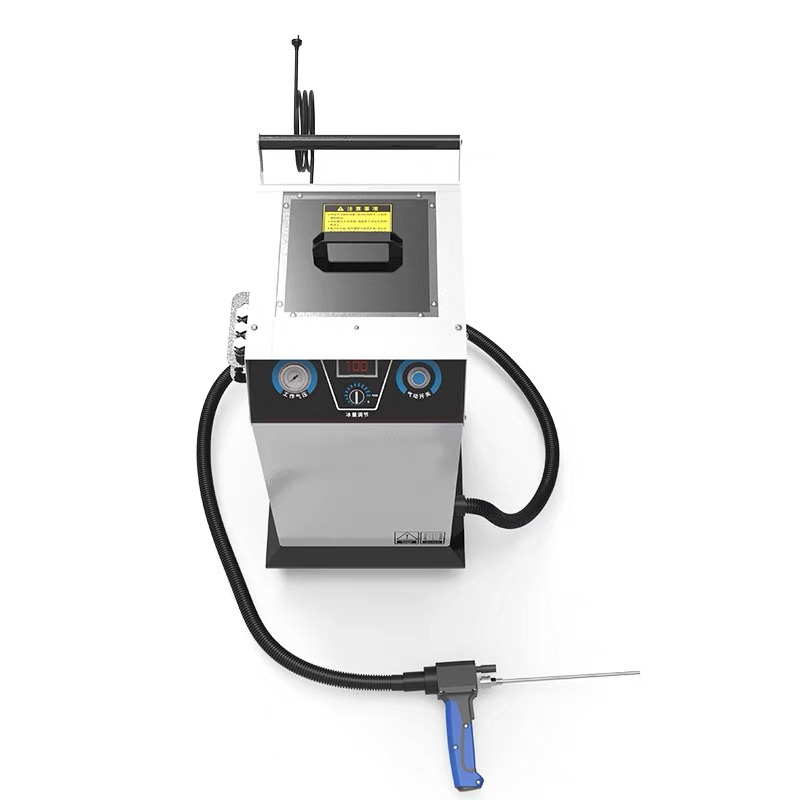 Dual Pressure Gauge Commercial - đánh giá và giá Kitchen Cleaner Commercial