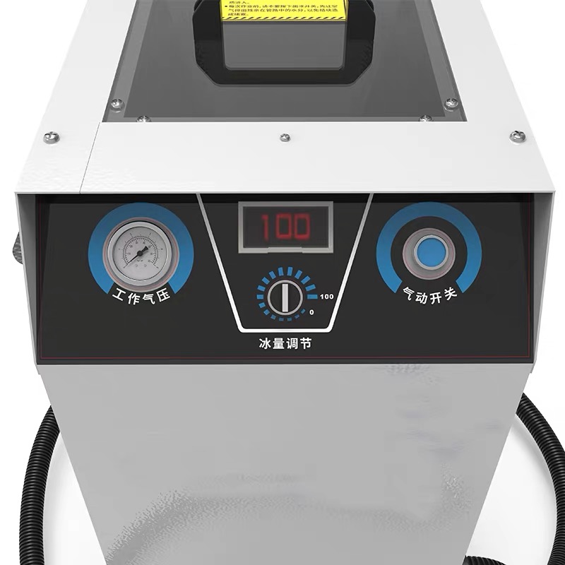 Dual Pressure Gauge Commercial - đánh giá và giá Kitchen Cleaner Commercial