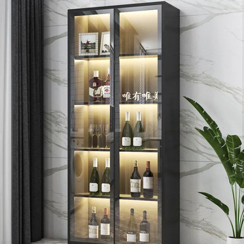 *& forLiving Room Storage Bar  - đánh giá và giá Commercial Kitchen Cabinet