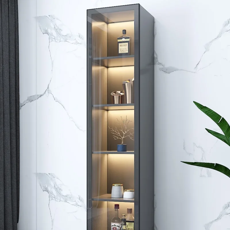 *& forLiving Room Storage Bar  - đánh giá và giá Commercial Kitchen Cabinet