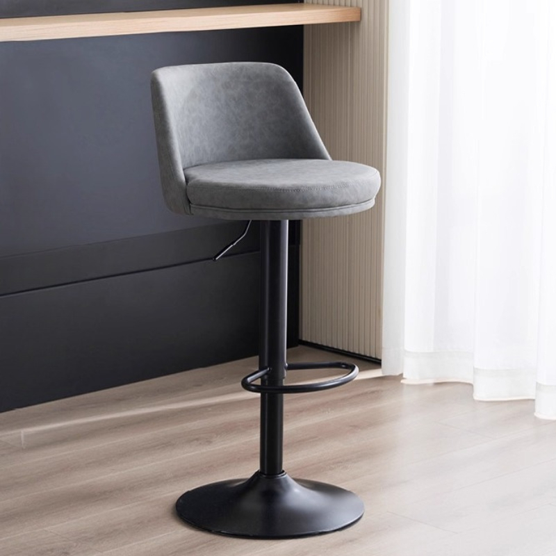 kitchen high bar chair Interio - đánh giá và giá Commercial Kitchen Interior