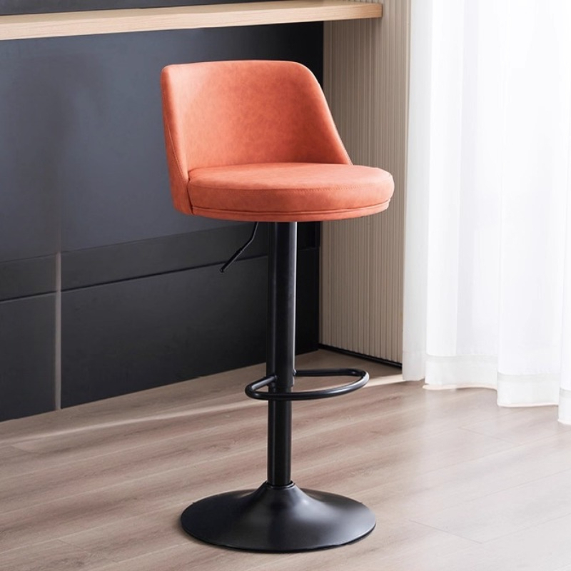kitchen high bar chair Interio - đánh giá và giá Commercial Kitchen Interior