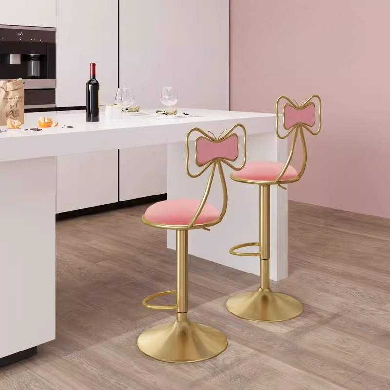 kitchen bar benches high chair - đánh giá và giá Commercial Kitchen Interior