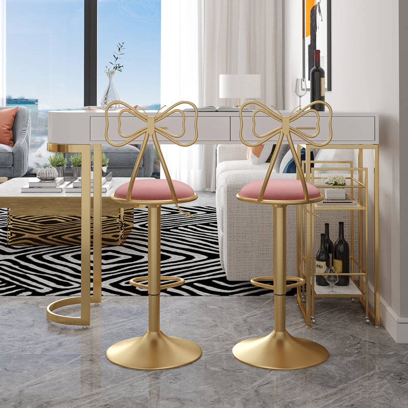 kitchen bar benches high chair - đánh giá và giá Commercial Kitchen Interior