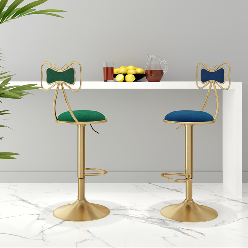 kitchen bar benches high chair - đánh giá và giá Commercial Kitchen Interior