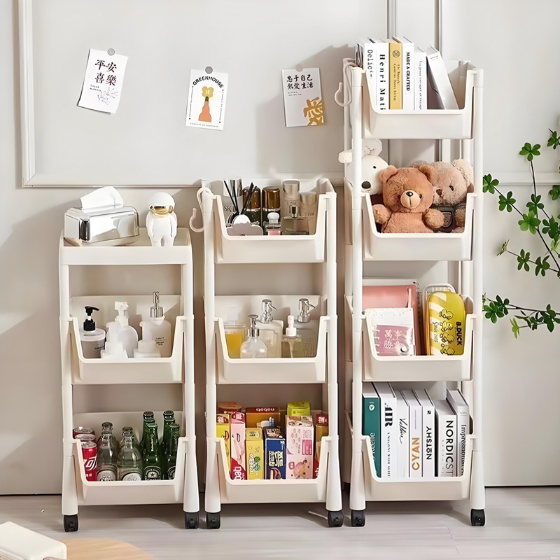 Kitchen Organizer Storage Rack - đánh giá và giá Commercial Kitchen Shelving