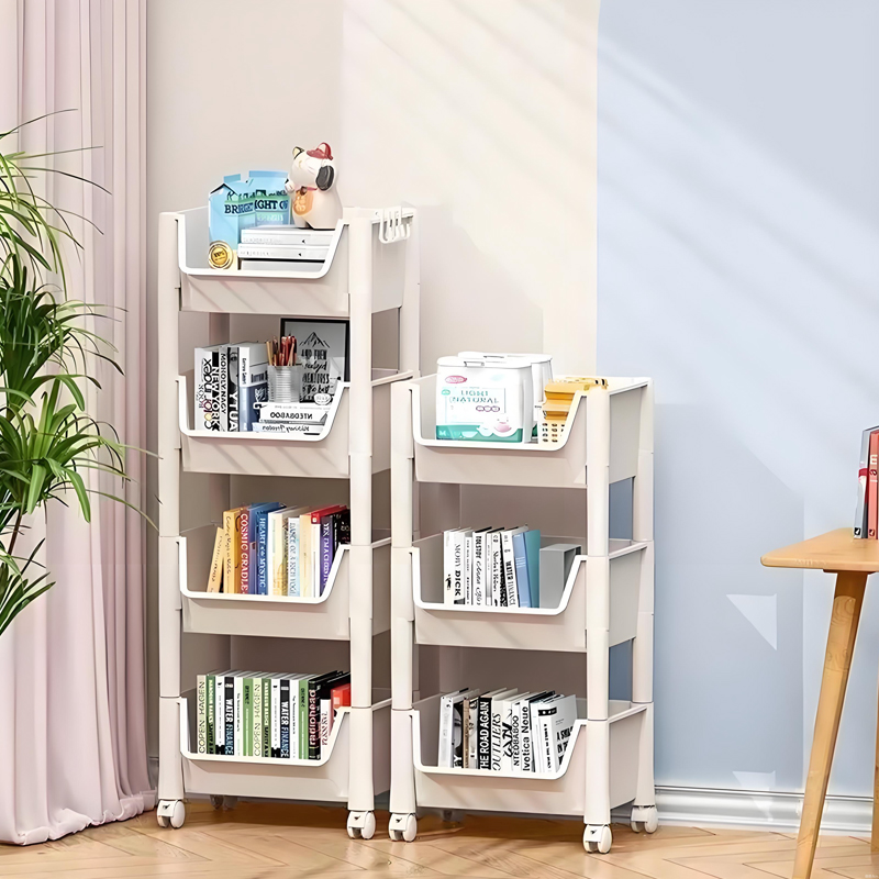 Kitchen Organizer Storage Rack - đánh giá và giá Commercial Kitchen Shelving