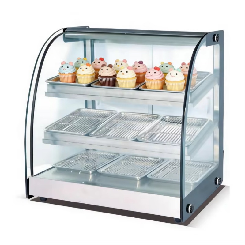 Commercial Kitchen Equipment H - đánh giá và giá Commercial Kitchen Cabinet