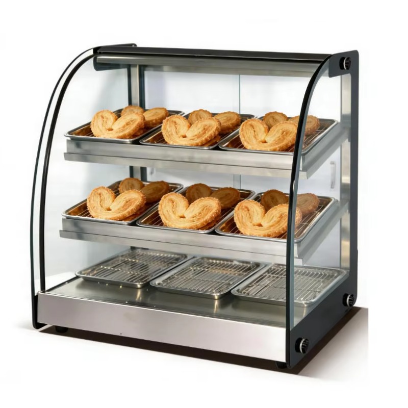 Commercial Kitchen Equipment H - đánh giá và giá Commercial Kitchen Cabinet
